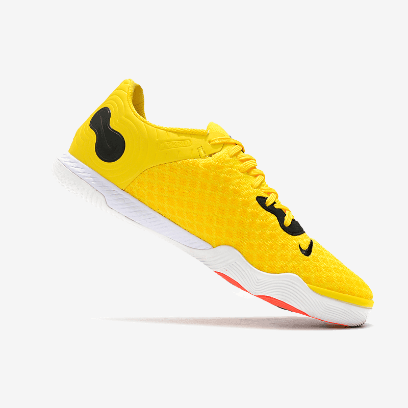 Chuteira Nike React Gato Futsal