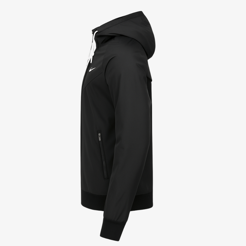 Jaqueta Nike Corinthians 2025