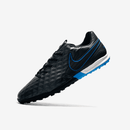Chuteira Nike Tiempo Legend 8 Pro Society