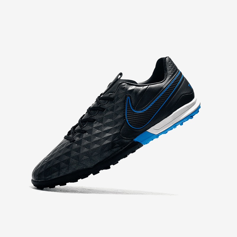 Chuteira Nike Tiempo Legend 8 Pro Society