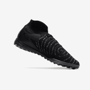 Chuteira Nike Phantom Luna 2 Pro Society