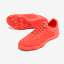 Chuteira Nike React Gato Futsal