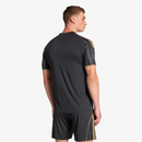 Camisa adidas Atlético Mineiro 2025/26  II