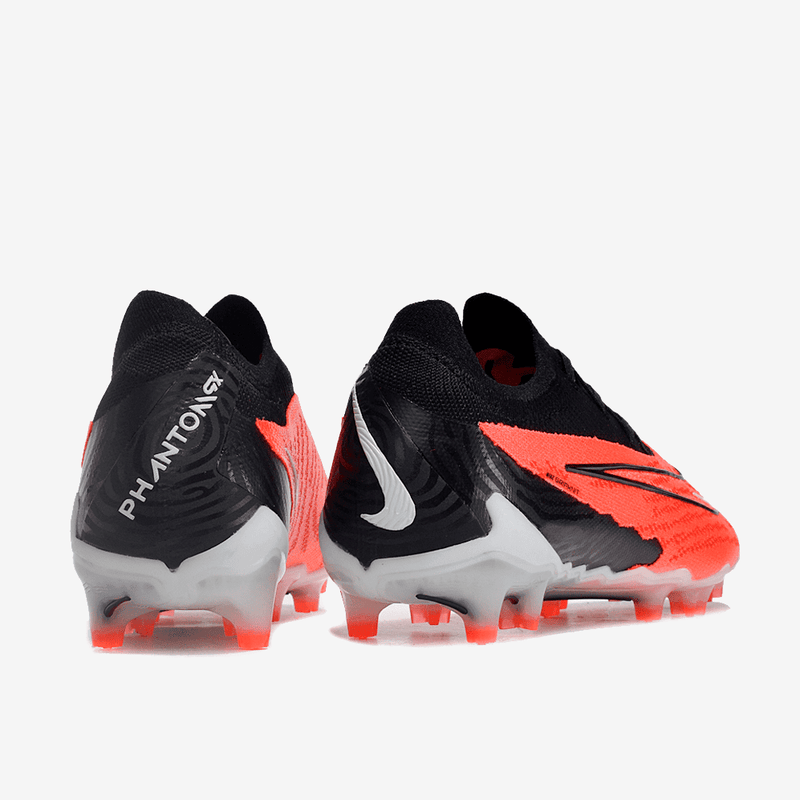 Chuteira Nike Phantom GX Elite Campo