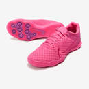 Chuteira Nike React Gato Futsal