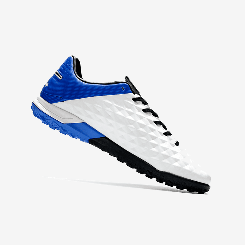 Chuteira Nike Tiempo Legend 8 Pro Society