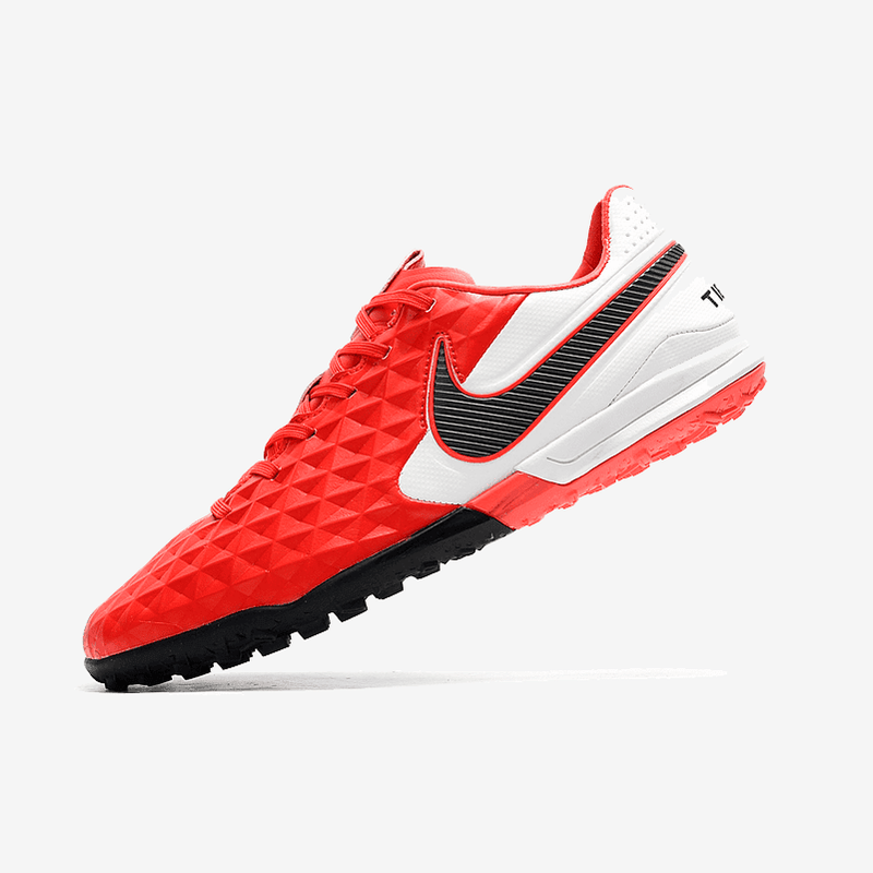 Chuteira Nike Tiempo Legend 8 Pro Society