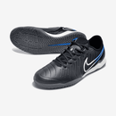 Chuteira Nike Tiempo 10 Academy Futsal