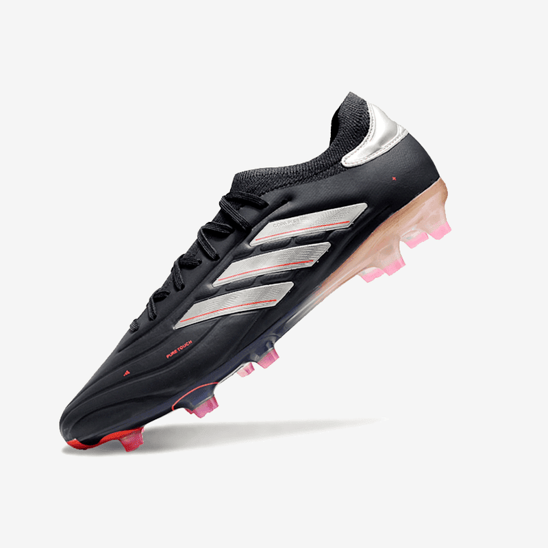 Chuteira adidas Copa Pure 2+ Elite Campo