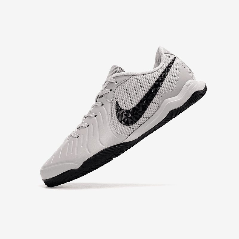 Chuteira Nike Tiempo 10 Academy Futsal
