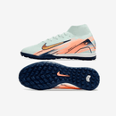 Chuteira Nike Air Zoom Mercurial Superfly 10 Pro Society