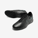 Chuteira Nike Tiempo Legend 10 Pro Society