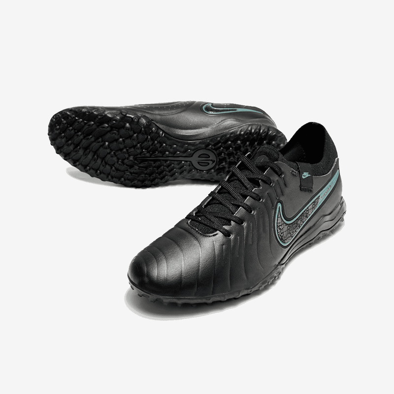Chuteira Nike Tiempo Legend 10 Pro Society