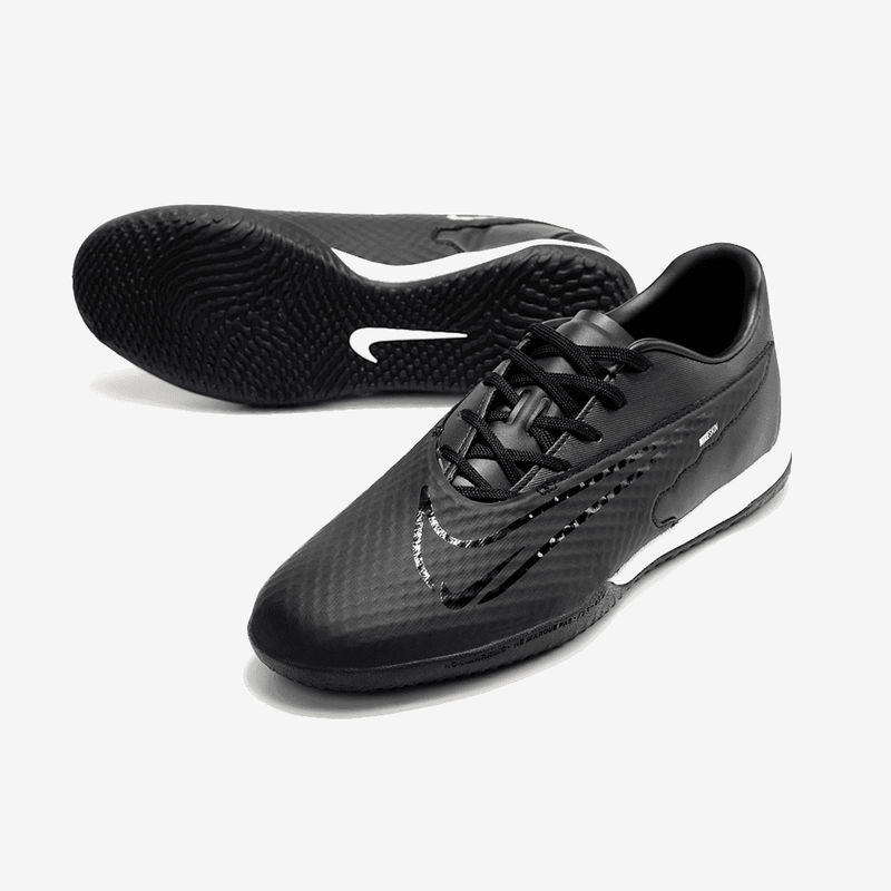 Chuteira Nike Phantom GX Academy Futsal