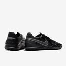 Chuteira Nike Tiempo Legend 8 Pro Society