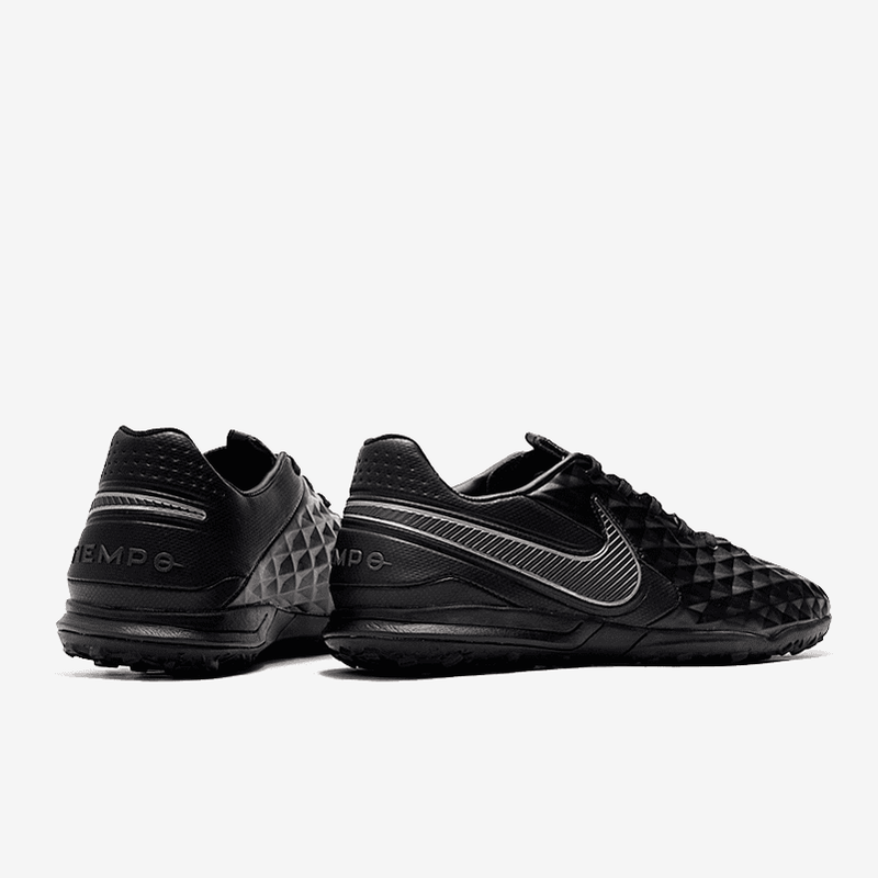 Chuteira Nike Tiempo Legend 8 Pro Society