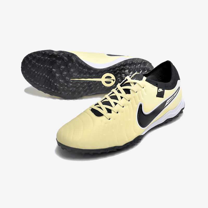 Chuteira Nike Tiempo Legend 10 Pro Society