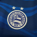 Camisa Bahia 24/25 - (Feminina)