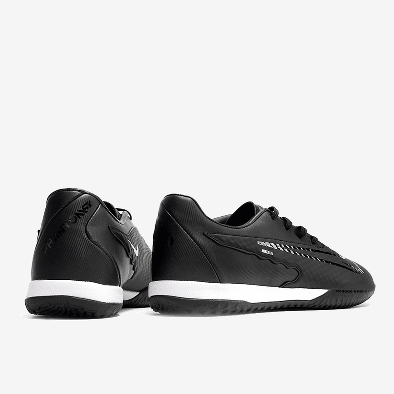 Chuteira Nike Phantom GX Academy Futsal