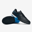 Chuteira Nike Tiempo Legend 8 Pro Society