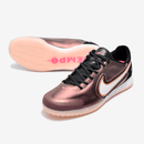 Chuteira Nike React Tiempo Legend 9 Pro Futsal