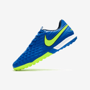 Chuteira Nike Tiempo Legend 8 Pro Society