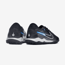 Chuteira Nike Tiempo Legend 10 Pro Society