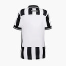 Camisa Feminina Reebok Botafogo 2025/26 I