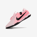 Chuteira Nike Tiempo Legend 10 Pro Society