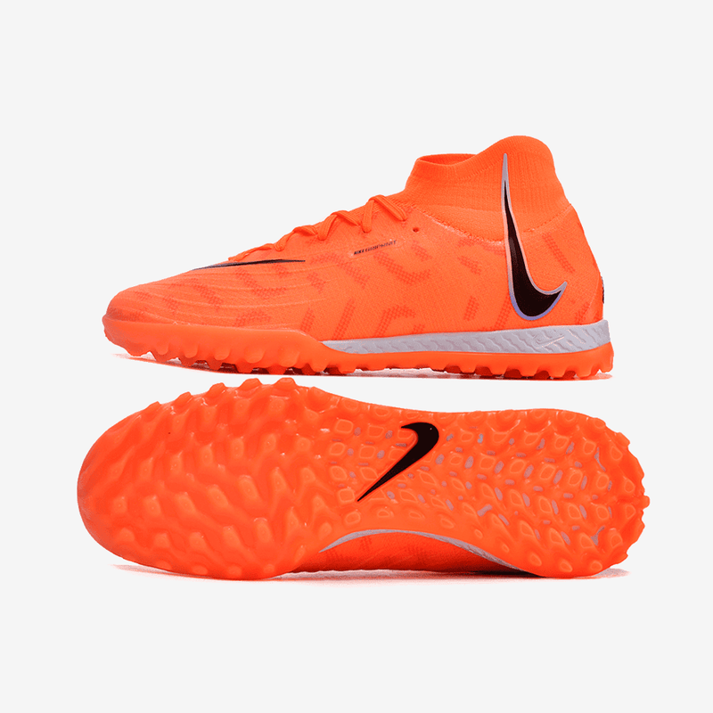 Chuteira Nike Phantom Luna Pro Society