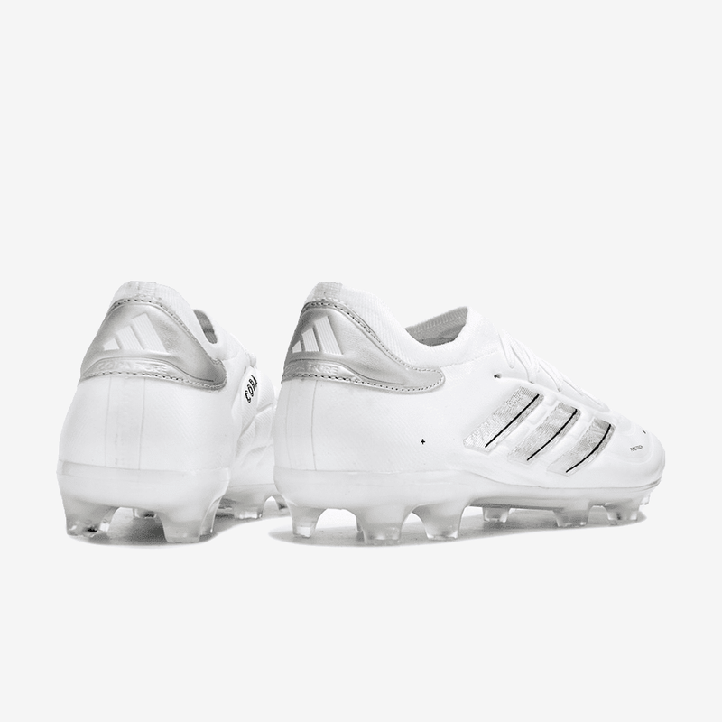 Chuteira adidas Copa Pure 2+ Elite Campo