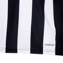 Camisa adidas Atlético Mineiro 2025/26 I