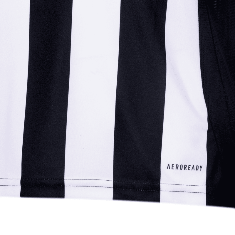 Camisa adidas Atlético Mineiro 2025/26 I
