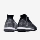 Chuteira Nike Phantom Luna Pro Society