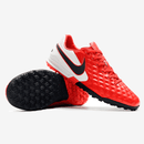 Chuteira Nike Tiempo Legend 8 Pro Society