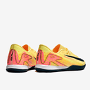 Chuteira Nike Air Zoom Mercurial Vapor 16 Academy Futsal