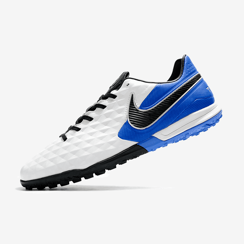 Chuteira Nike Tiempo Legend 8 Pro Society