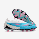 Chuteira Nike Phantom GX Elite Campo