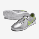 Chuteira Nike Tiempo 10 Academy Futsal