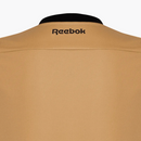 Camisa Goleiro Reebok Botafogo 2024/25 II