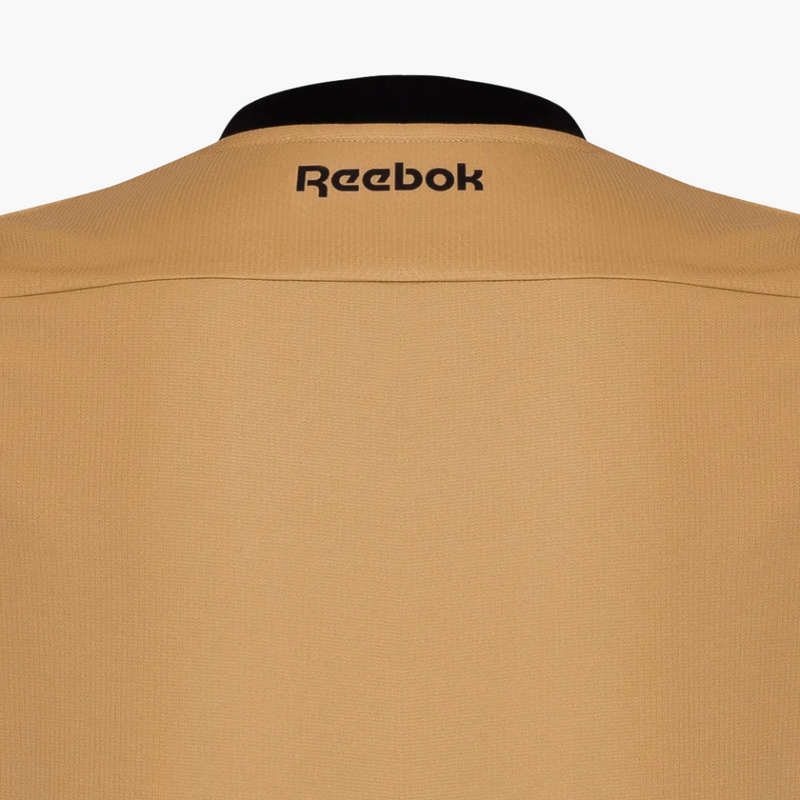 Camisa Goleiro Reebok Botafogo 2024/25 II