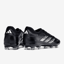 Chuteira adidas Copa Pure 2+ Elite Campo