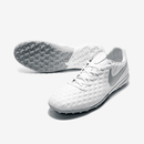 Chuteira Nike Tiempo Legend 8 Pro Society