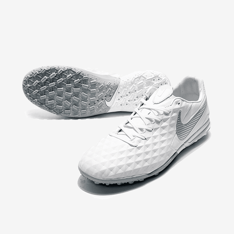 Chuteira Nike Tiempo Legend 8 Pro Society