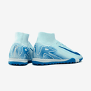 Chuteira Nike Air Zoom Mercurial Superfly 10 Pro Society