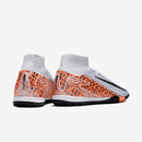 Chuteira Nike Air Zoom Mercurial Superfly 10 Pro Society