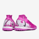 Chuteira Nike Phantom Luna Pro Society