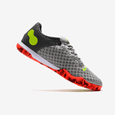 Chuteira Nike React Gato Futsal