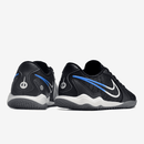 Chuteira Nike Tiempo 10 Academy Futsal