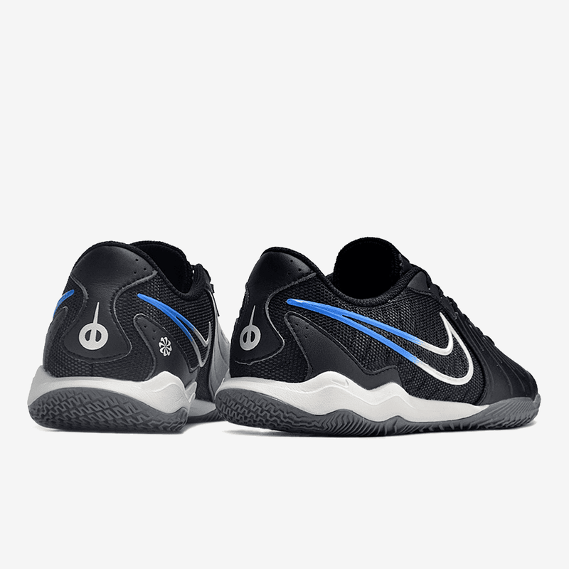 Chuteira Nike Tiempo 10 Academy Futsal